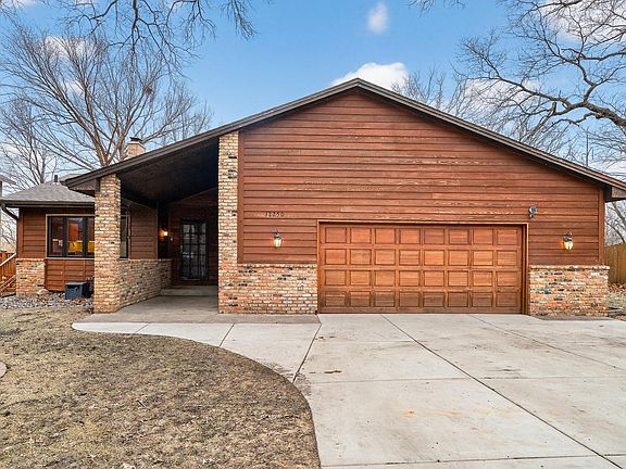 2nd image of 12250 Unity St NW