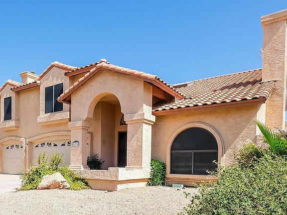 4th image of 6934 W Kristal Way