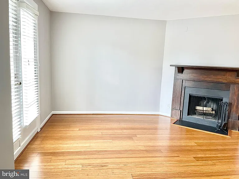 2713 S Walter Reed Dr #B — Photo 15
