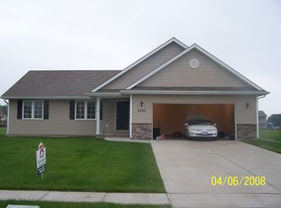 4825 Dewey Pl, Johnston, IA 50131