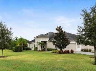 1842 Lake George Cv, Bradenton, FL 34211