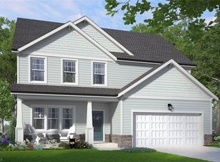 3567 Spring Hope Ct, Kernersville, NC 27284