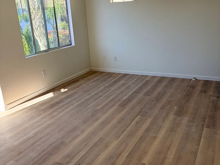 3445 Hornsea Way — Photo 6
