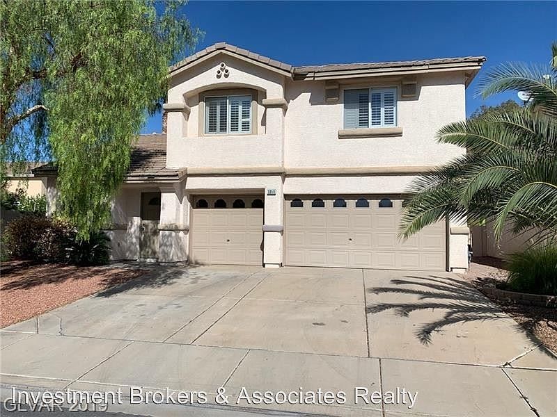 1st image of 1058 Las Palmas Entrada Ave