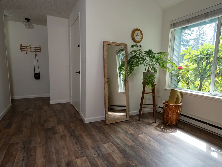 4300 NE Sunset Blvd #J3 — Photo 6