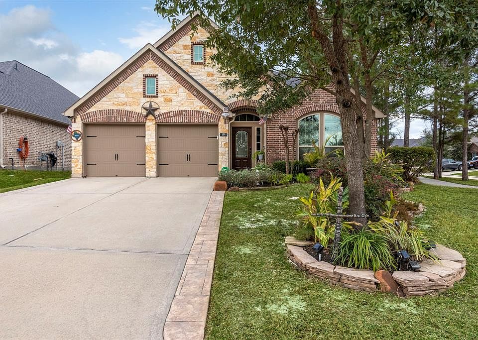 1st image of 199 Knollbrook Cir