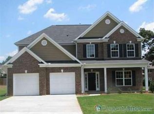 736 Sterling Dr, Boiling Springs, SC 29316