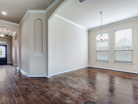 2nd image of 1913 Elite Rd