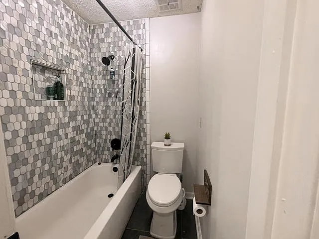 3819 Cherry Hill Ln — Photo 12