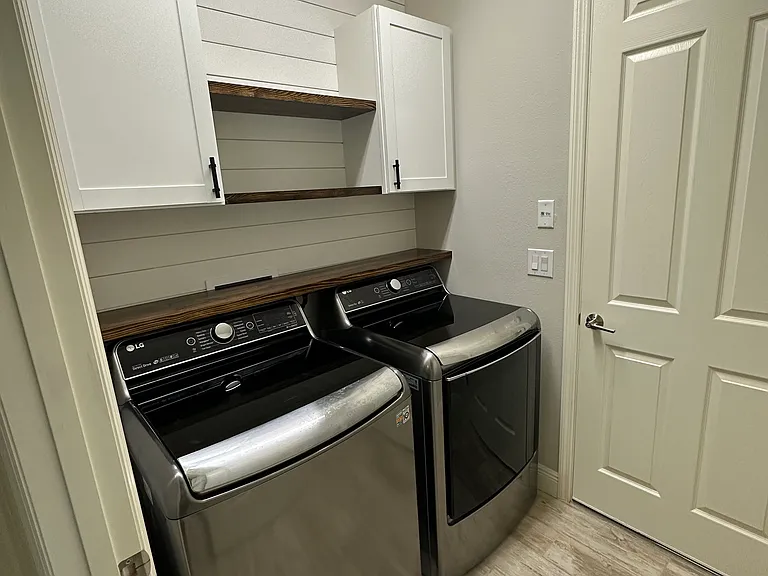 12820 Satin Lily Dr — Photo 34