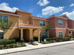 8977 Bismarck Palm Rd, Kissimmee, FL 34747