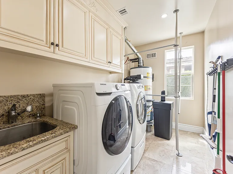 1117 Encanto Dr — Photo 119