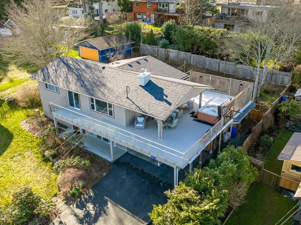 3817 Laurel Dr, Comox Valley, BC V0R 2V0