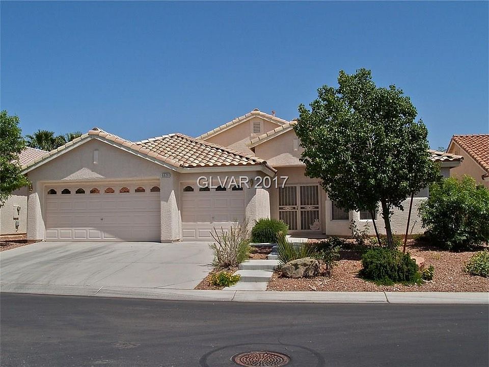 1st image of 9520 Flatrock Crossing Way