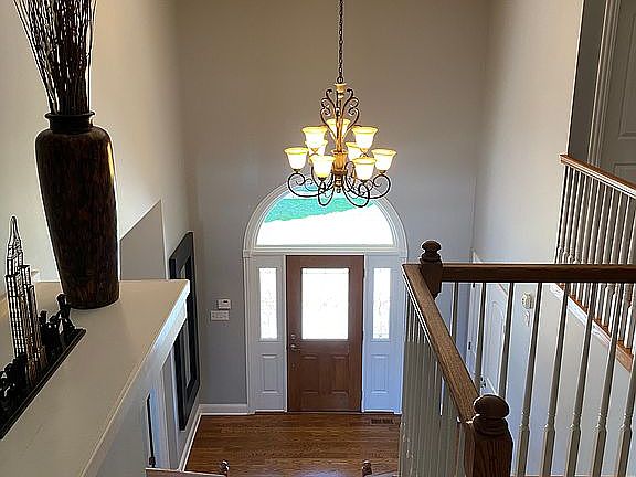 4th image of 3514 Prairie Dr