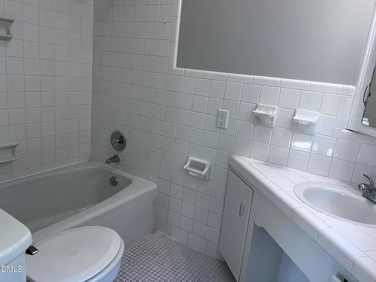 5840 US Highway 421 S — Photo 12
