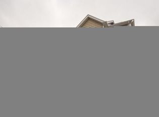 4804 Buckpasser Ct, Antioch, TN 37013