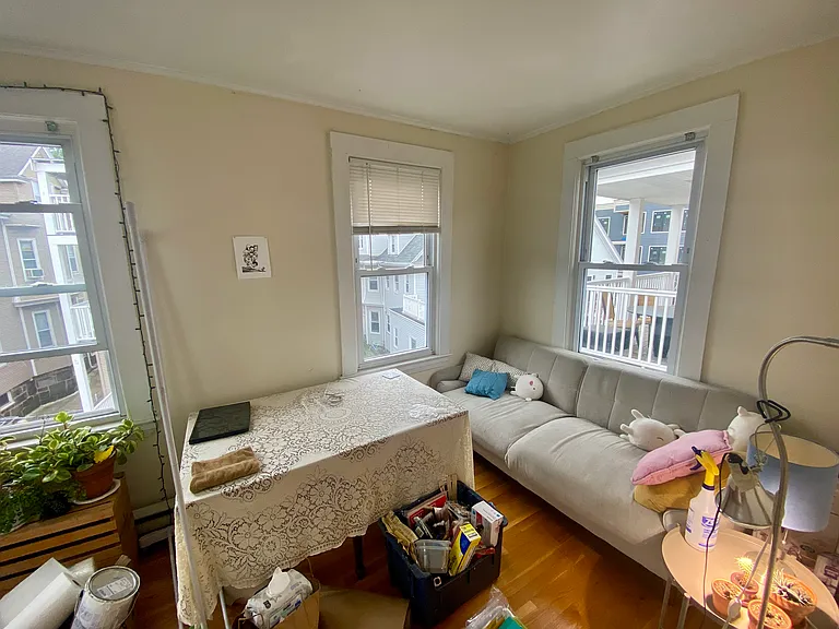 17 Woodlawn St #3 — Photo 13
