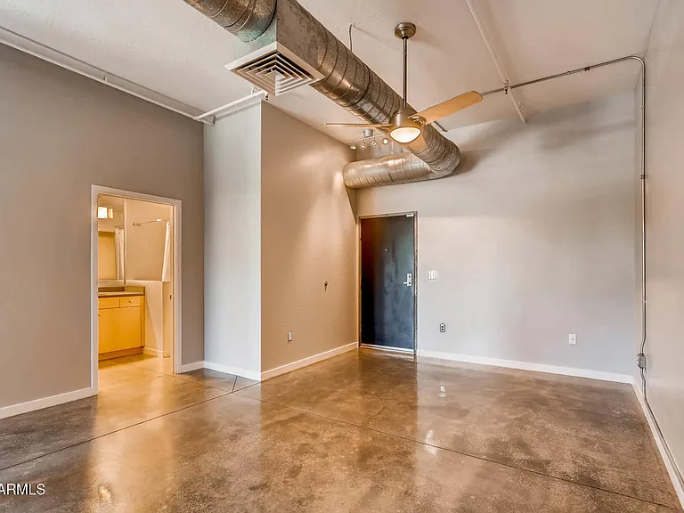 914 E Osborn Rd #210 — Photo 21
