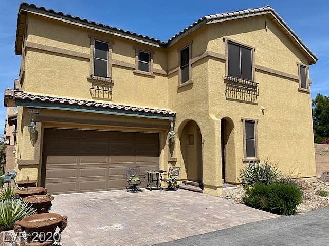 1st image of 6120 Sinatra Sands Ct
