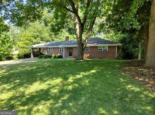 2790 Glenbriar Dr NE, Atlanta, GA 30345