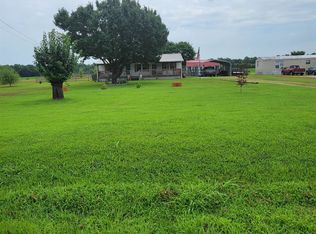 2496 Detroit Rd, Burlison, TN 38015