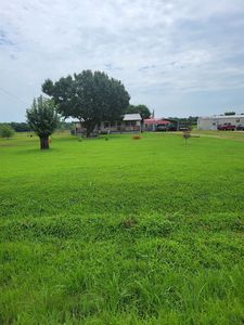 2496 Detroit Rd, Burlison, TN, 38015