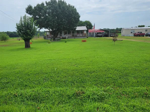 2496 Detroit Rd, Burlison, TN 38015