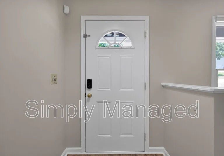 6764 Saint Julian Way — Photo 5