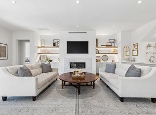 8427 Midway Rd, Dallas, TX 75209