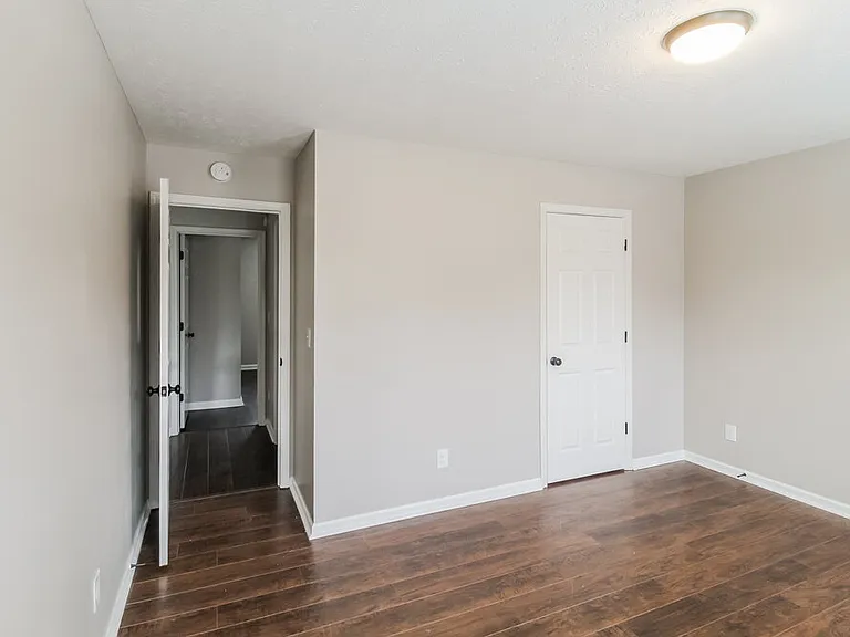 315 Paper Mill Dr — Photo 13