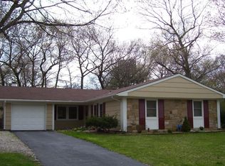 45 Wilmont Turn, Coram, NY 11727