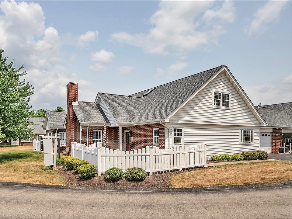 1st image of 5011 Whispering Pines Ln