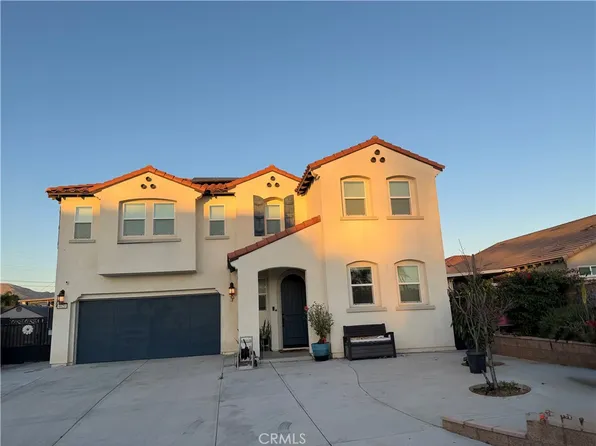 4620 Belleview Ct, Jurupa Valley, CA 92509