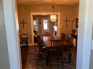 40 N Munsie St, Indianapolis, IN 46229