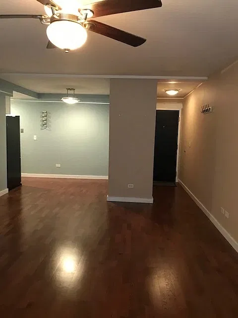 1 bed, 700 sqft, $1,900 — Photo 2