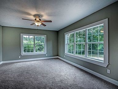 538 Main St S Mendenhall Ms 39114 Zillow