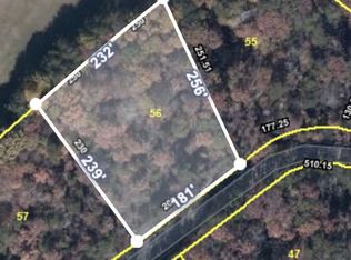 1002 Sandstone Ter, Soddy Daisy, TN 37379