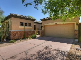 35702 N 30th Dr, Phoenix, AZ 85086