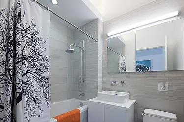 Sold by aptsandlofts.com