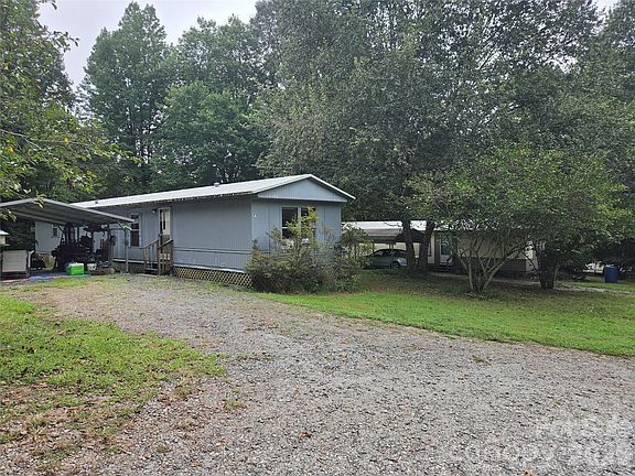 2nd image of 26 Den Ln