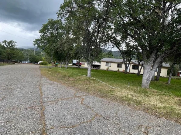 10380 Lirio Ct, Coulterville, CA 95311