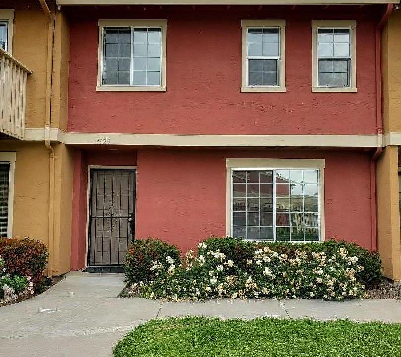 1st image of 3525 Squirecreek Cir