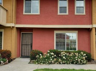 3525 Squirecreek Cir, San Jose, CA 95121