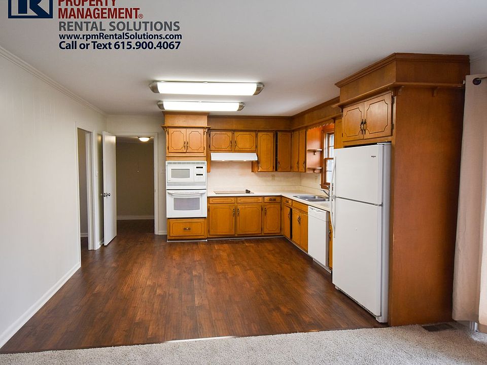 102 Brinkley Rd, Murfreesboro, TN 37128 Zillow