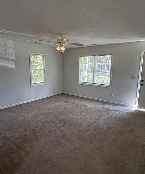 1710 Garland St — Photo 6