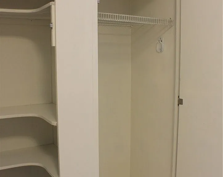 6600 Warner Ave #180 — Photo 22