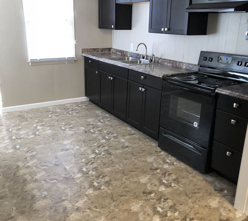 1st image of 2211 College Ave