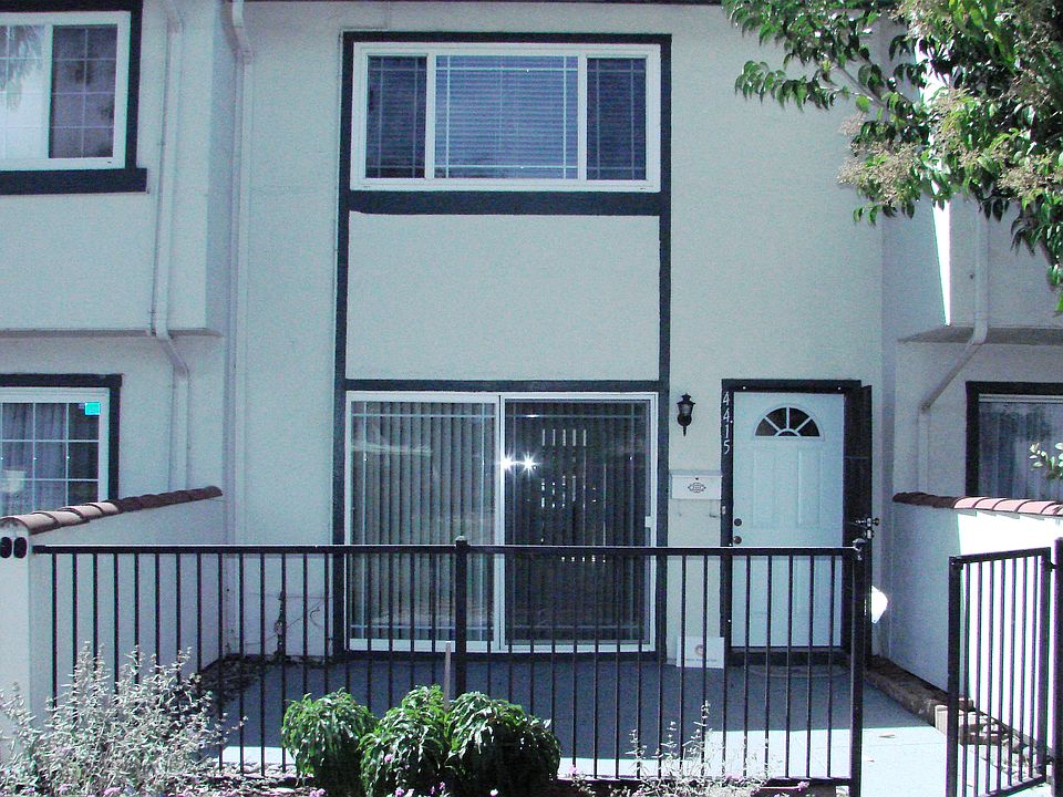 1st image of 4415 Viejo Way