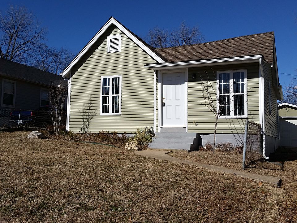 20160202_135353_02022016